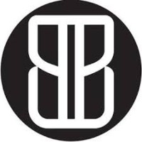 Burleigh Brewing Co. logo - Similar company to Robina Pavilion