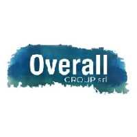 Overall Group Srl logo - Similar company to Educazione Sicurezza