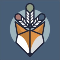 Bonne Nouvelle ! logo - Similar company to Tout Simplement Digital