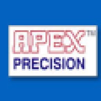 Apex Precision Mechatronix Private Limited