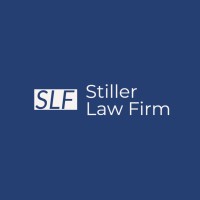 Stiller Law Firm logo - Similar company to The Stiller Foundation