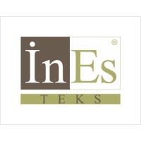 İNES TEKS TEKSTİL logo - Similar company to Azef Tekstil