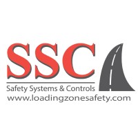 Safety Systems & Controls, Inc. logo - Similar company to Cooling Technologies Research Center