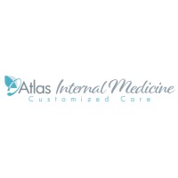 Atlas Internal Medicine logo - Similar company to Medverse Technologies