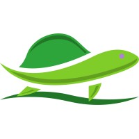 Turtleback Research