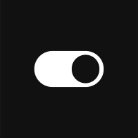 The Interactive Studio logo - Similar company to Oceges