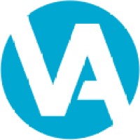 Bevalex logo - Similar company to Hi-Network.Com(Hailian Technologies)