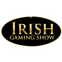 Irish Gaming Show logo - Similar company to Eu Slot Sales Ltd