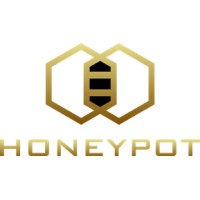 Honeypot AS