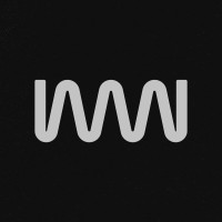 warm water. logo - Similar company to Heg Live