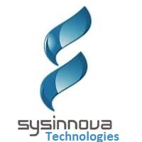 Sysinnova Technologies Bangkok logo - Similar company to Bangkok Systems & Software Company Limited
