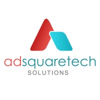 AdSquare Tech Solutions logo - Similar company to Idot