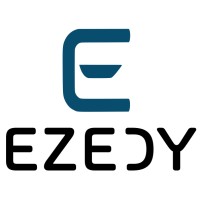 Ezedy logo - Similar company to Kobacode