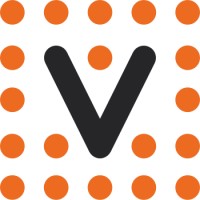 Virtual Repetitions (VReps) logo - Similar company to Somnee