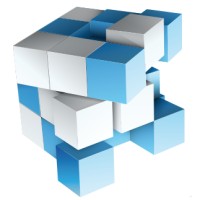Game Design LA logo - Similar company to Opqam Game Studio