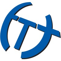 Ege Tekstil Topluluğu logo - Similar company to Ege Girişimcilik Topluluğu