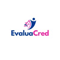 EvaluaCred logo - Similar company to Martha Real Estate