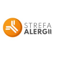 Strefa Alergii logo - Similar company to Emma Mdt Sp. Z O.O.