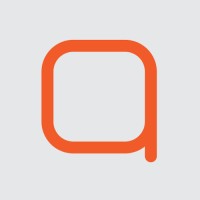 Allpa Technologies Inc. logo - Similar company to Accelerated Technology