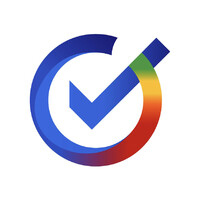 NittyGritti logo - Similar company to Zini - सबसे पहले, ज़िनी से पूछें ।।