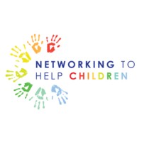 NETWORKING TO HELP CHILDREN, INC. logo - Similar company to Virtually, Rebecca Llc
