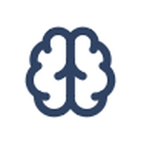 DeepCite logo - Similar company to Unisphere Bmu
