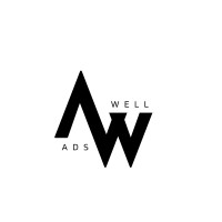 ADSWELL MEDIA logo - Similar company to Watermarkspro