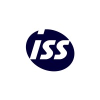 ISS Facility Services Belgium & Luxembourg logo - Similar company to Facilicom Belgium