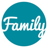 Family Worship and Outreach Centre logo - Similar company to Top Talent Recruiting