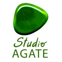 Studio Agate