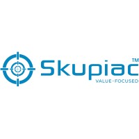SKUPIAC logo - Similar company to Statera Capital