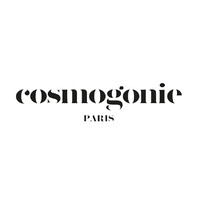 COSMOGONIE PARIS logo - Similar company to Missfire Apparels