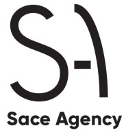 Sace Agency logo - Similar company to Kekely