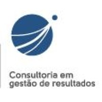 Davanzo Soluções