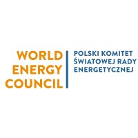 World Energy Council - Poland logo - Similar company to Enerconet