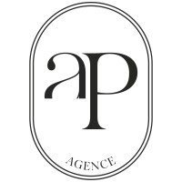 ANNA P. logo - Similar company to St'501