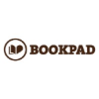 Bookpad Inc. (Acquired By Yahoo!)
