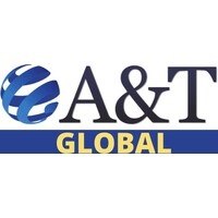 A and T Global logo - Similar company to A&T Global Solutions