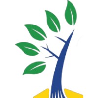 Physician’s Choice Home Medical Supply logo - Similar company to A-1 Home Healthcare