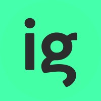 Ignite logo - Similar company to Ae Live