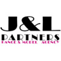 J.L. Partners.
