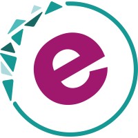 eco-minded