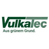 VulkaTec Riebensahm GmbH logo - Similar company to Klinik Rabenstein
