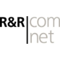 R&R/Com