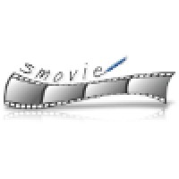 Smovie