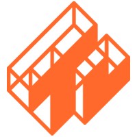Techlab B.V. logo - Similar company to Perpetuum Media Ltd