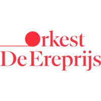 Orkest De Ereprijs