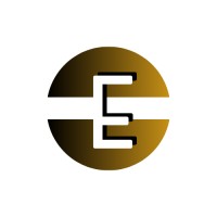 Elite Experts logo - Similar company to Elitexprts
