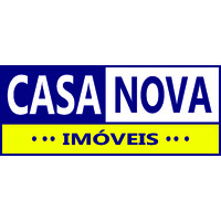 Casa Nova Imóveis Ltda logo - Similar company to C4 Brokers Imóveis