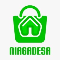 Niagadesa